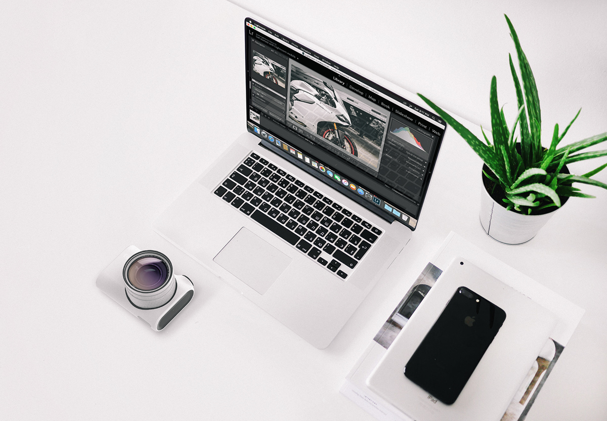 camera，beginner ，Wireless charging，Bluetooth，