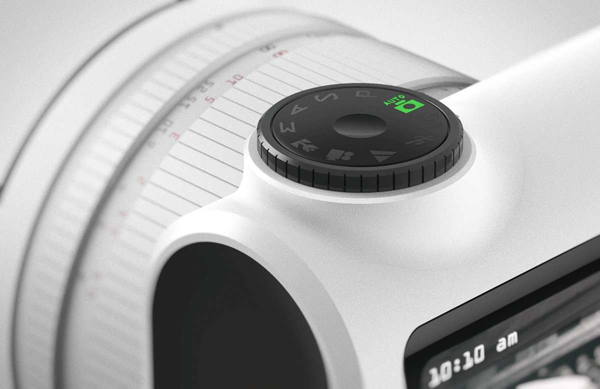 camera，beginner ，Wireless charging，Bluetooth，