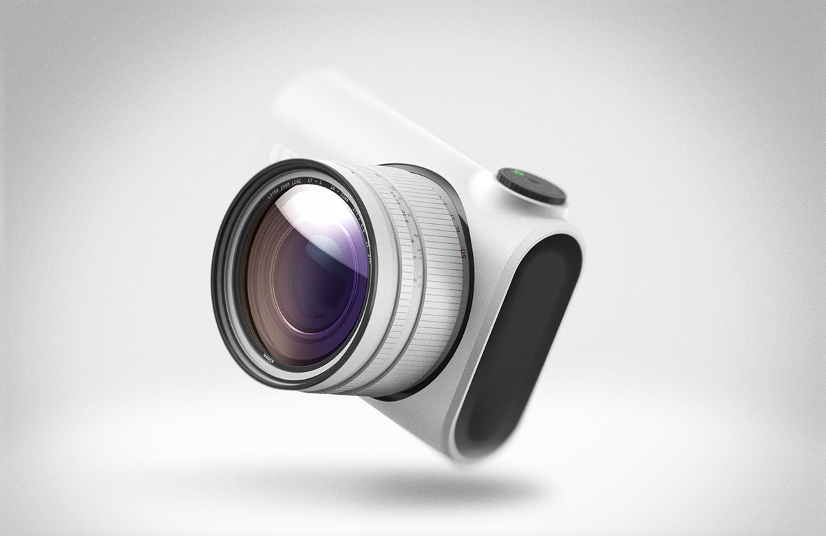 camera，beginner ，Wireless charging，Bluetooth，