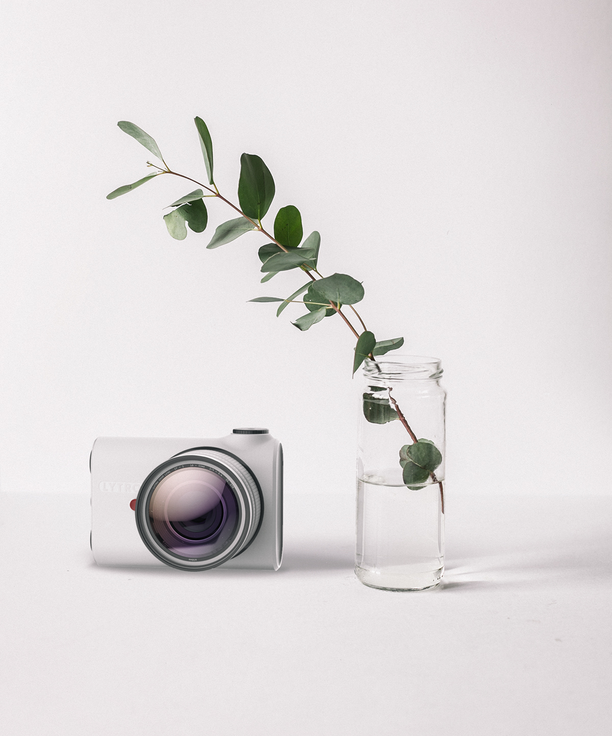 camera，beginner ，Wireless charging，Bluetooth，