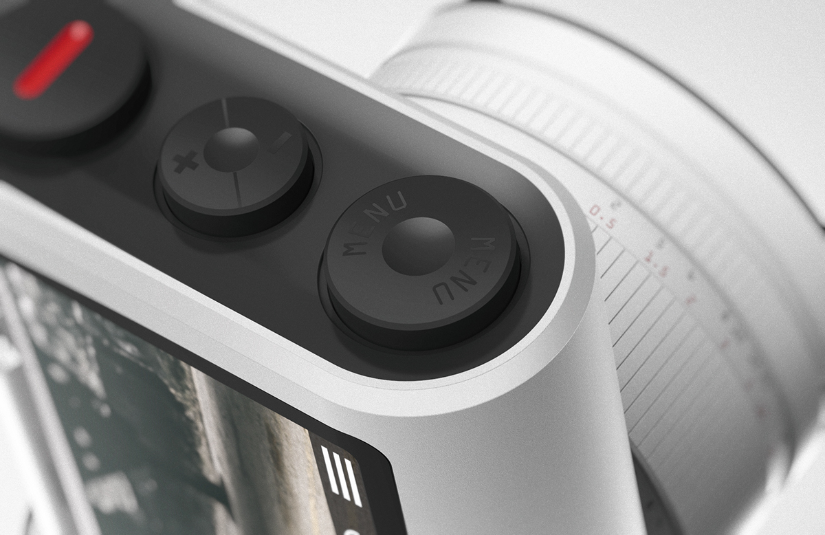 camera，beginner ，Wireless charging，Bluetooth，