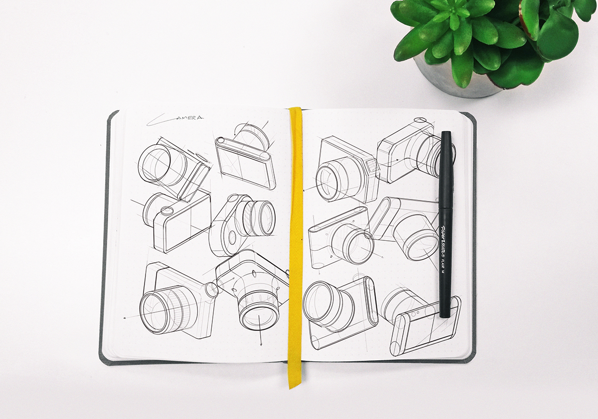 camera，beginner ，Wireless charging，Bluetooth，