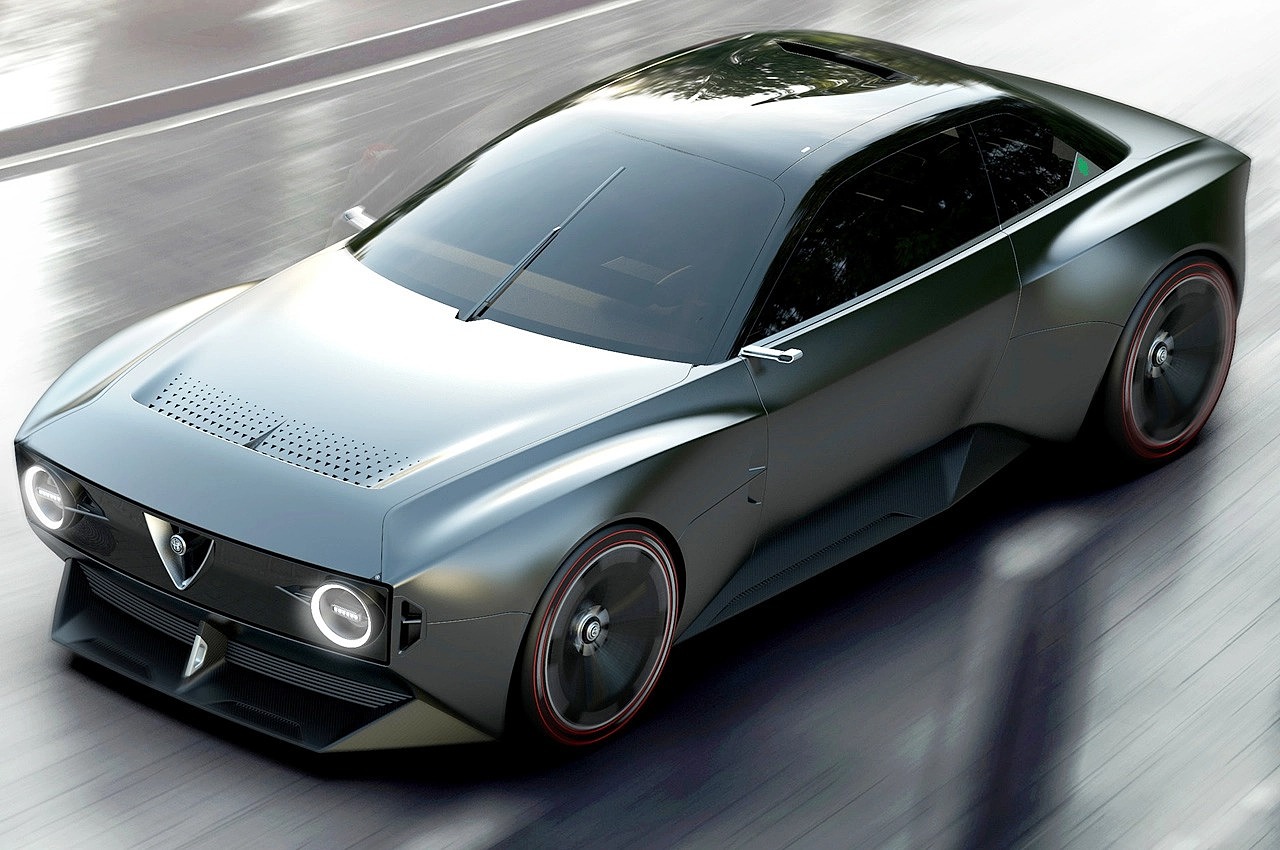 Super run，automobile，gts，