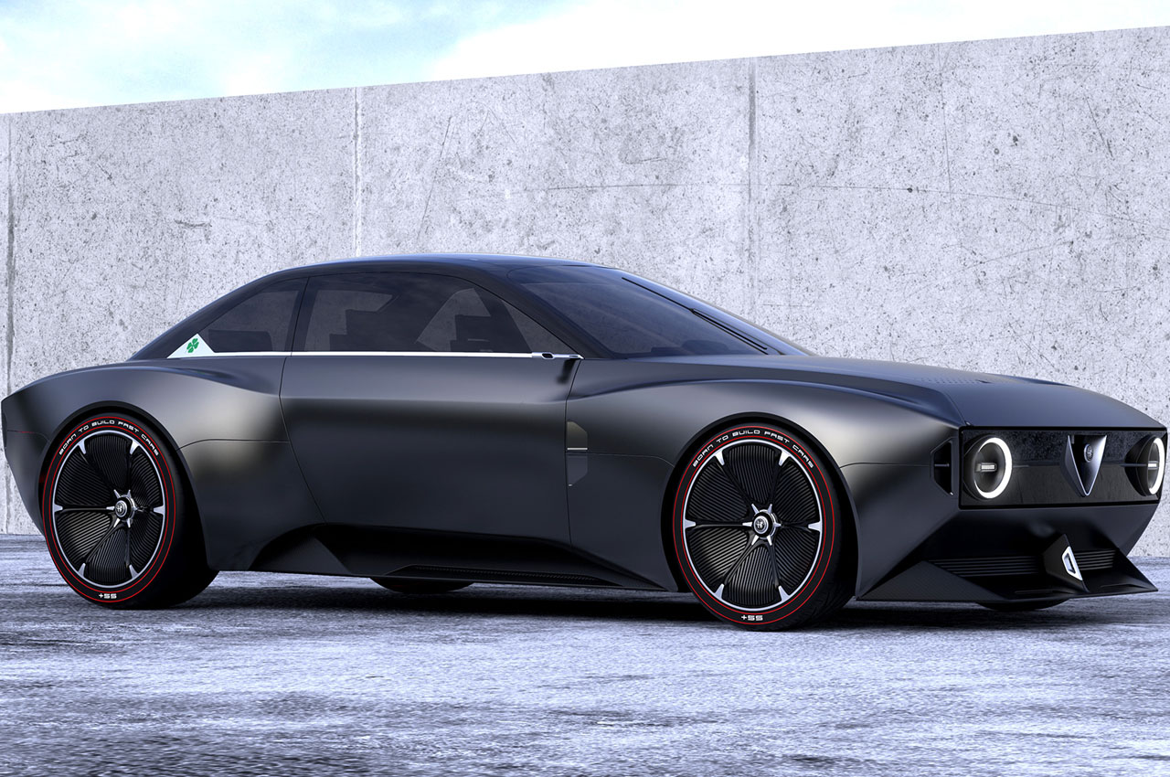 Super run，automobile，gts，