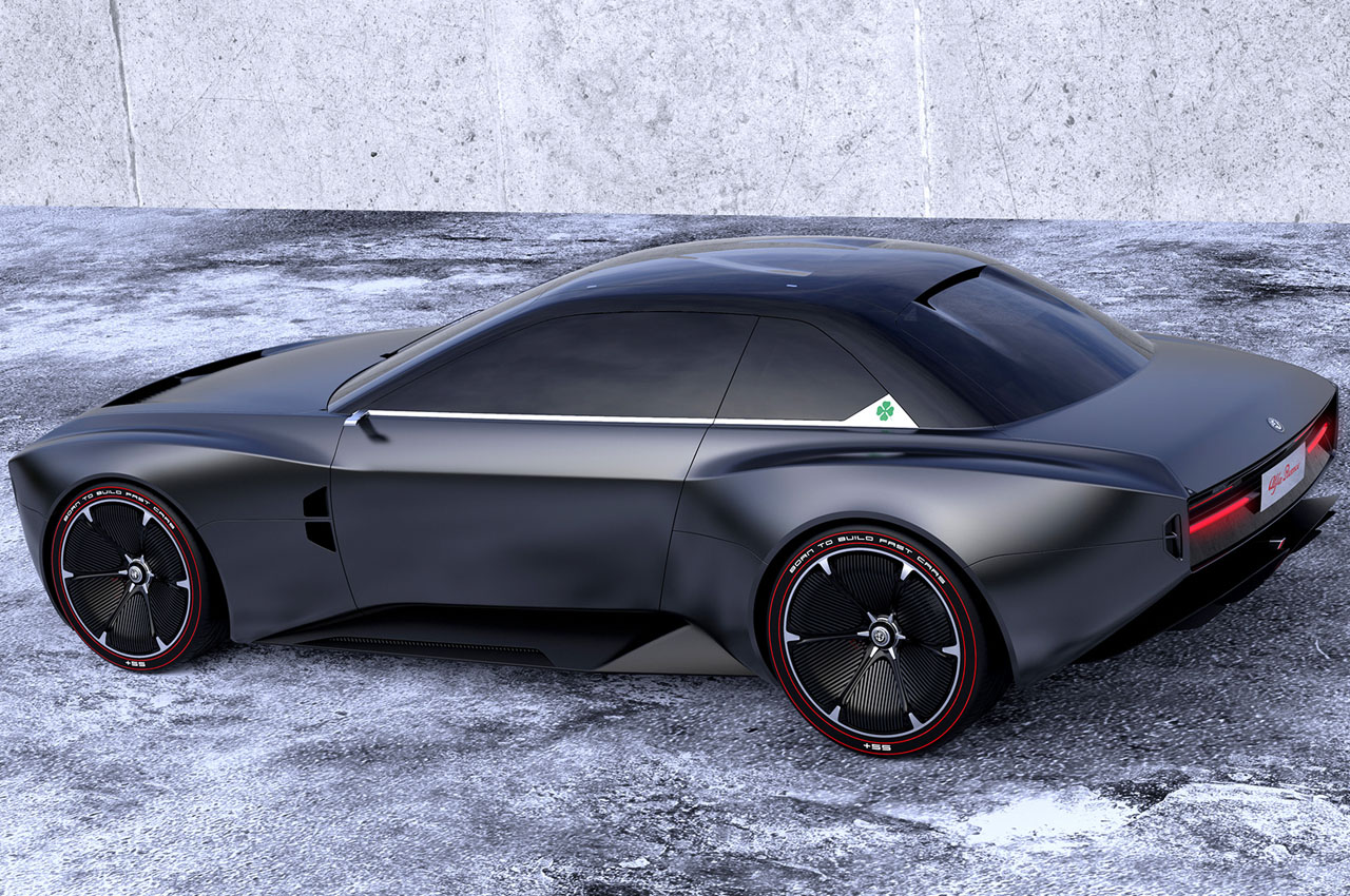 Super run，automobile，gts，