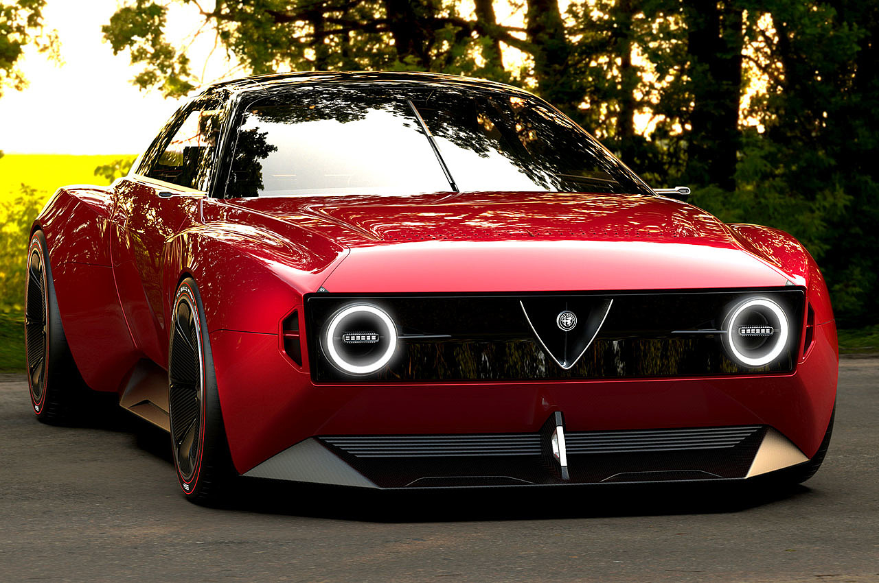 Super run，automobile，gts，