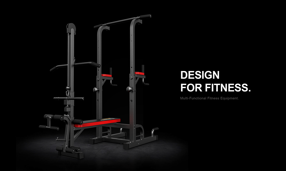 Sports machine，Whole body exercise，Sports Equipment，