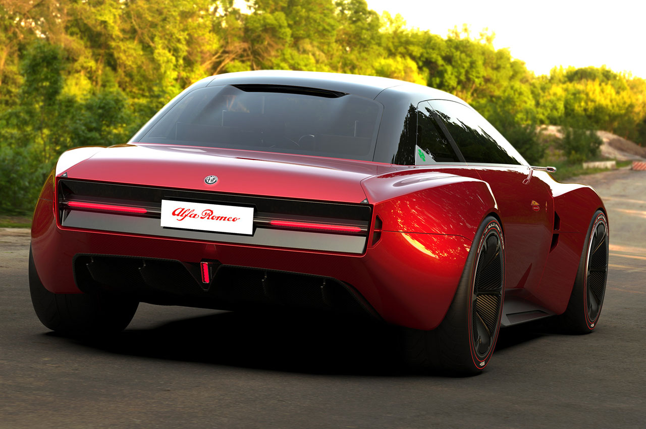 Super run，automobile，gts，