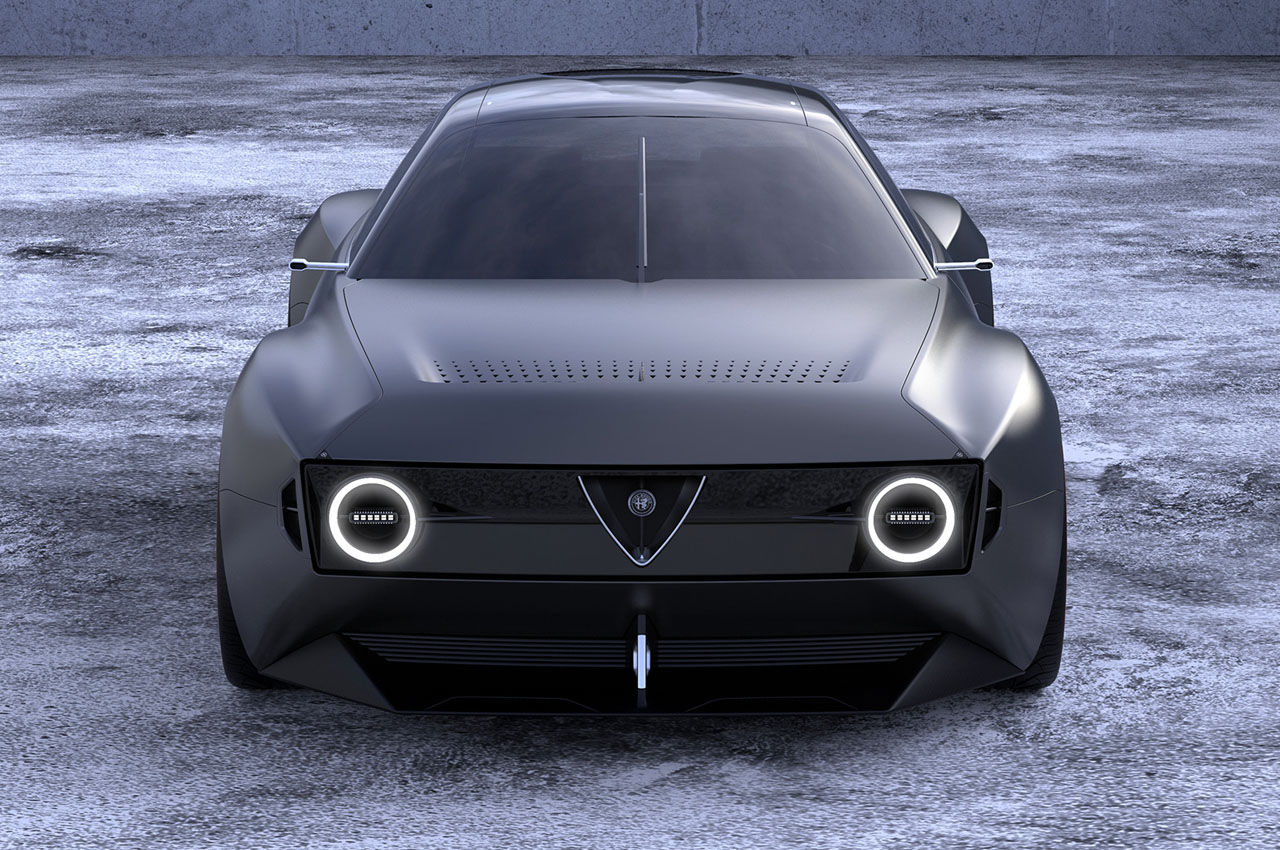 Super run，automobile，gts，