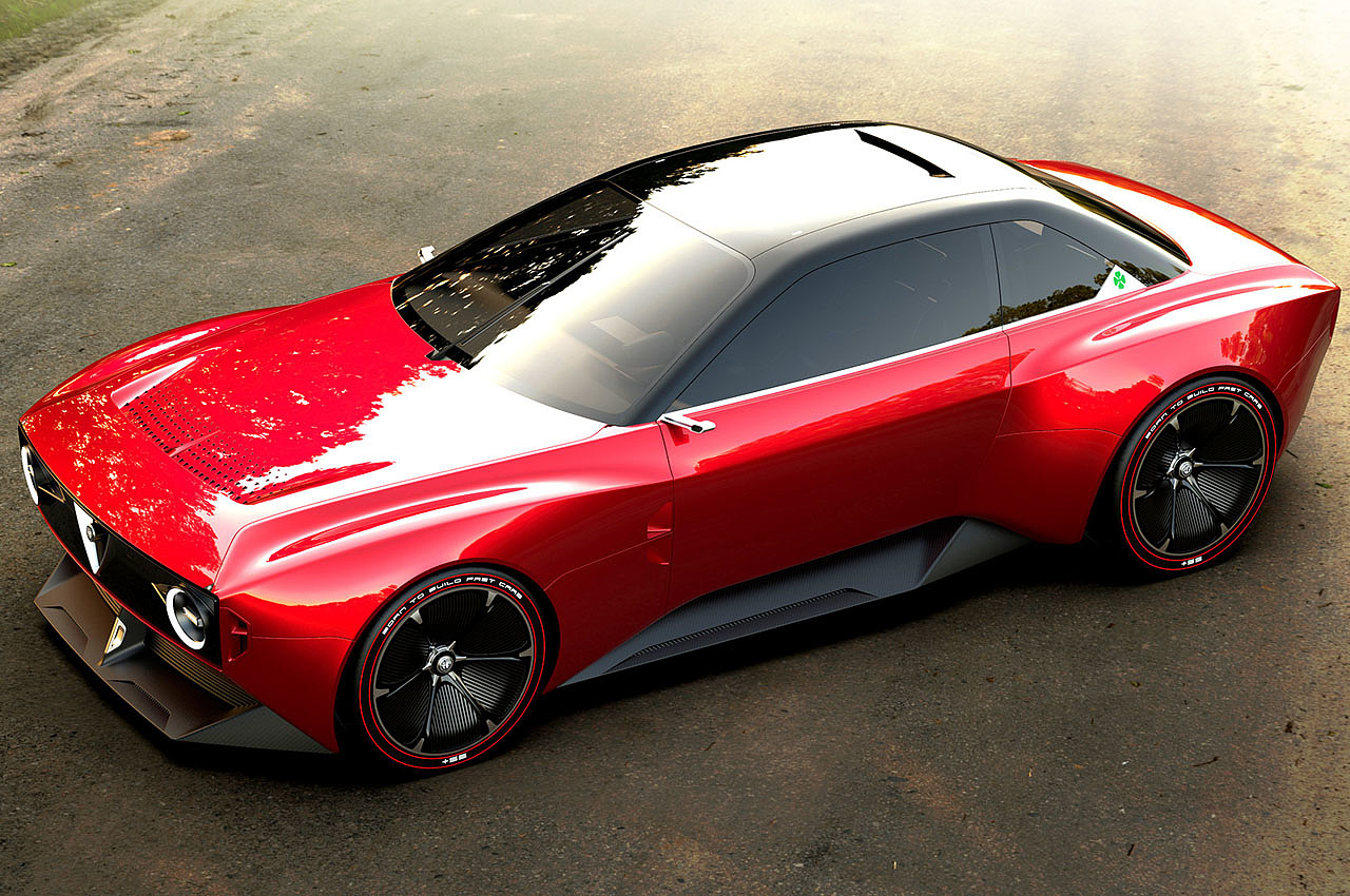 Super run，automobile，gts，