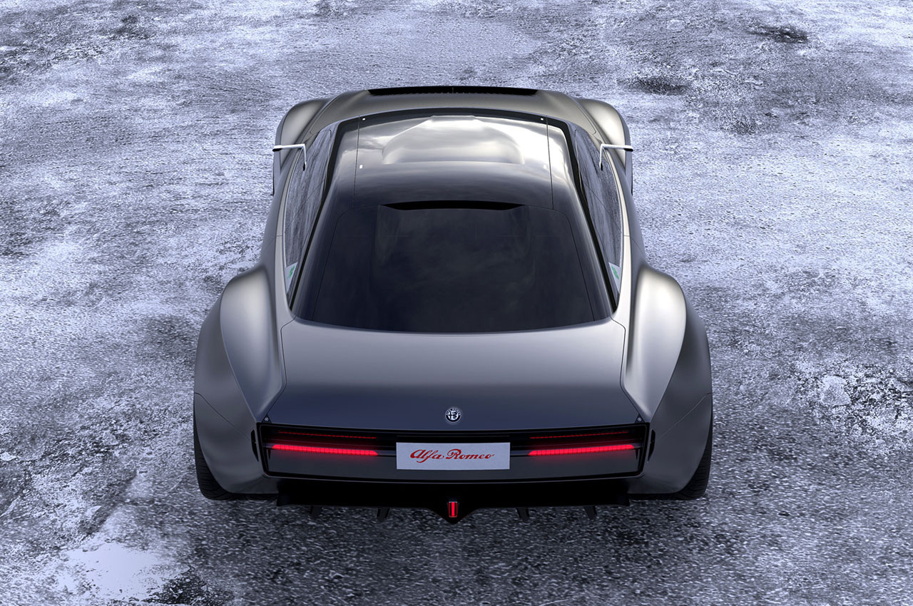 Super run，automobile，gts，