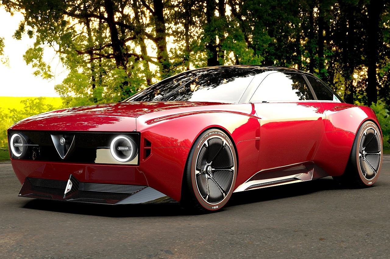 Super run，automobile，gts，