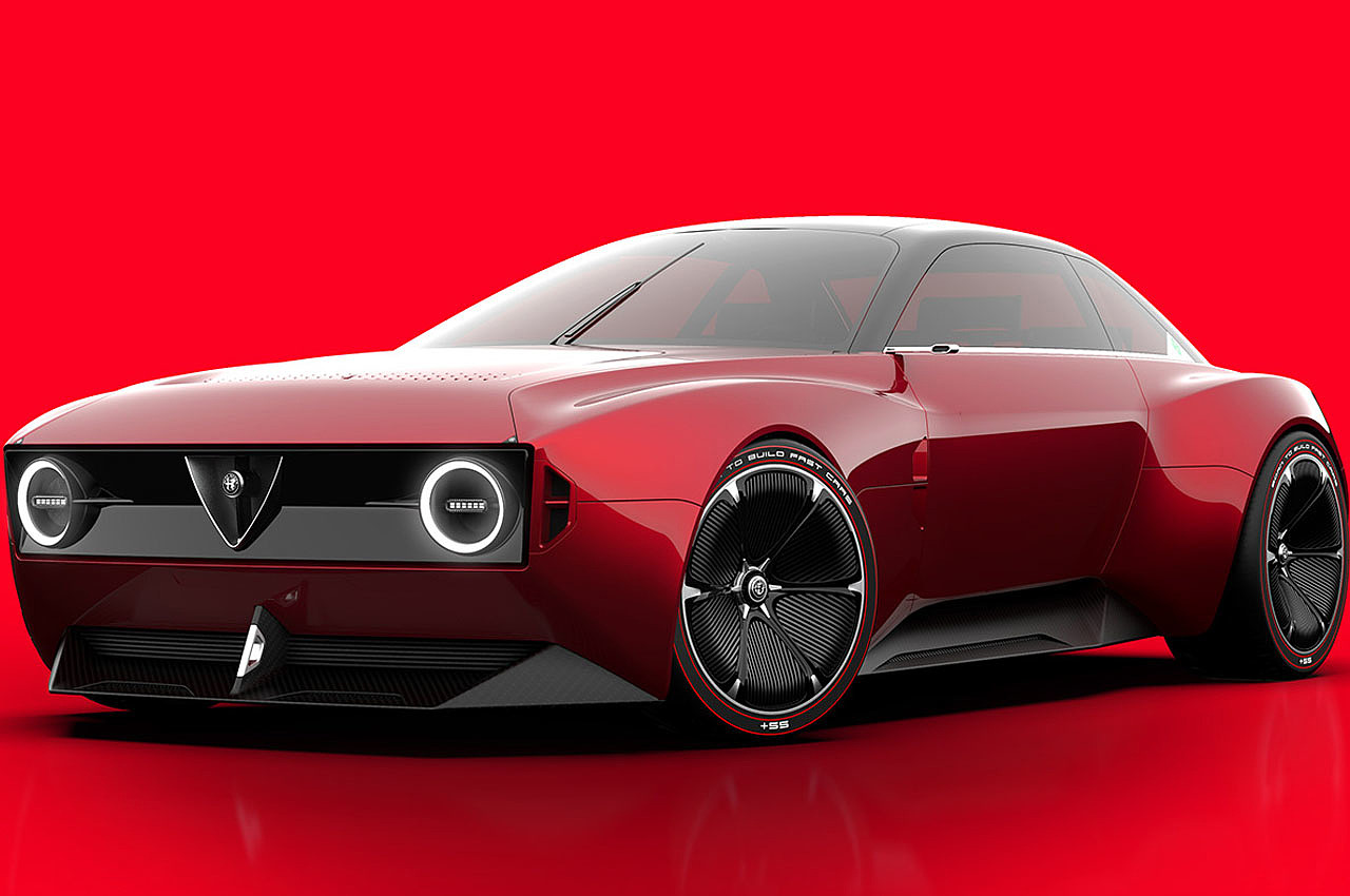 Super run，automobile，gts，