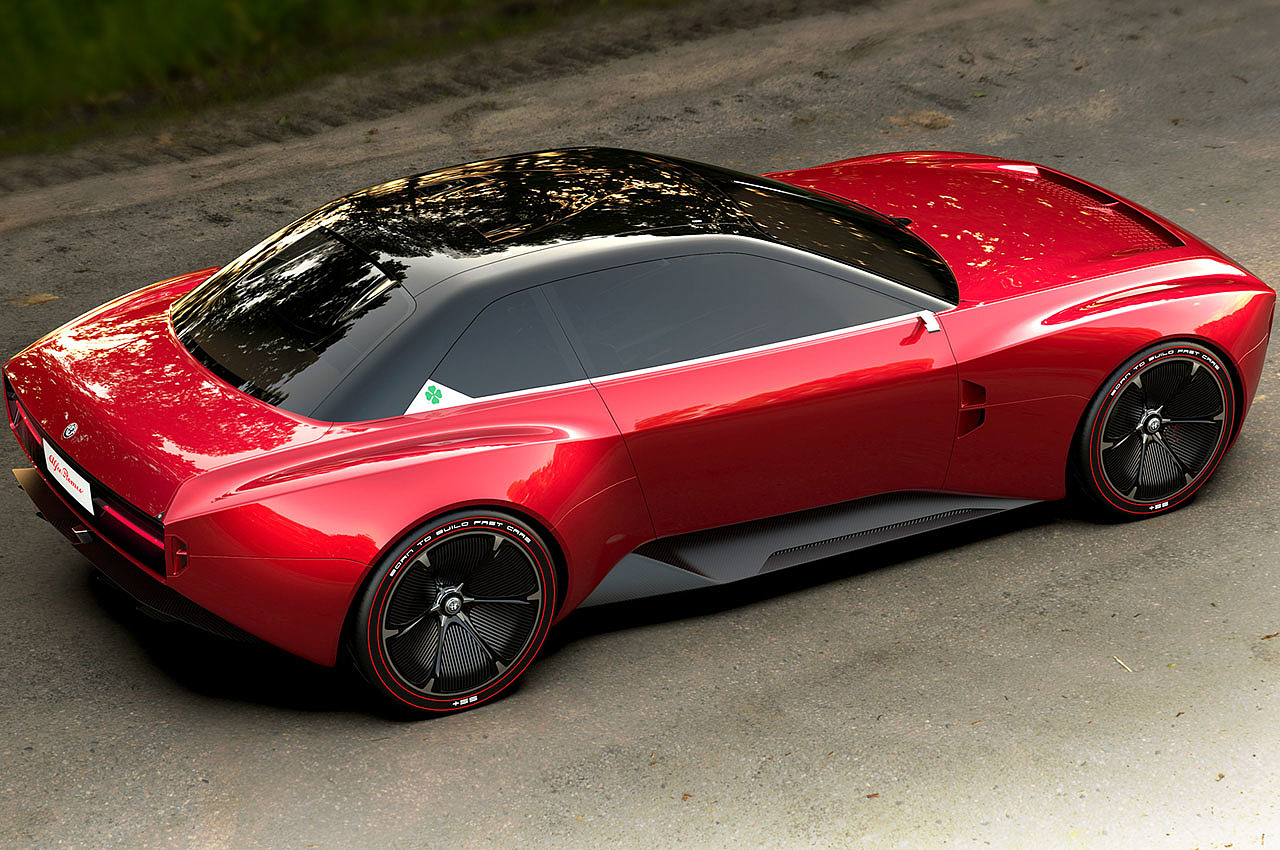 Super run，automobile，gts，
