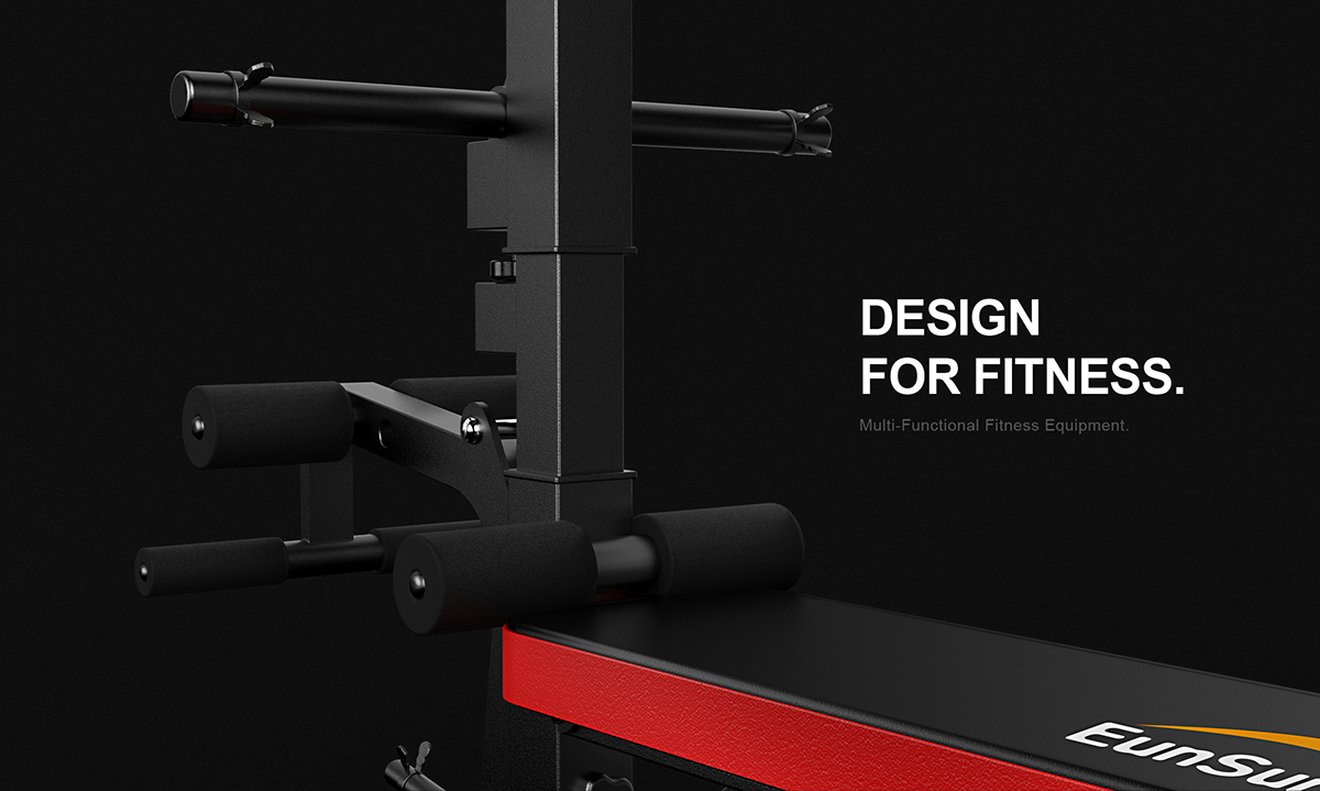 Sports machine，Whole body exercise，Sports Equipment，