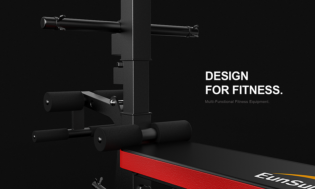 Sports machine，Whole body exercise，Sports Equipment，