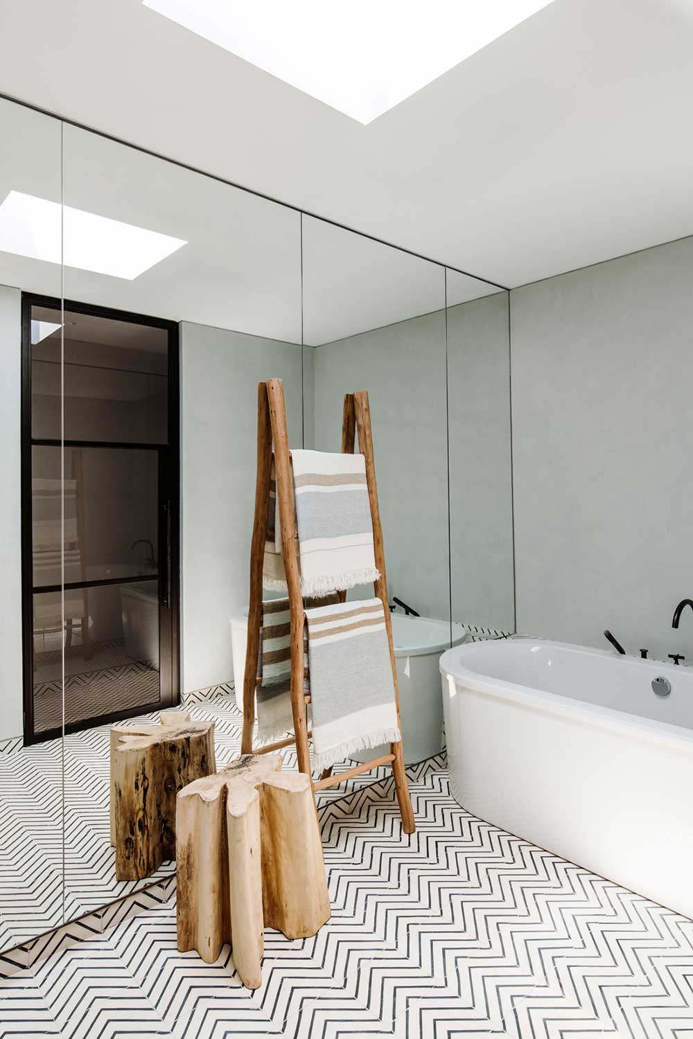 villa，luxury，delicate，britain，