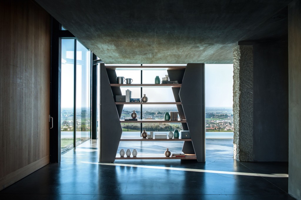 comfortable，wooden ，Karim，furniture，