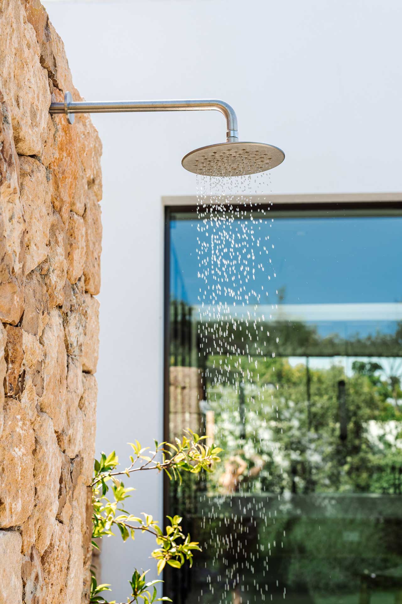 villa，luxury，delicate，britain，