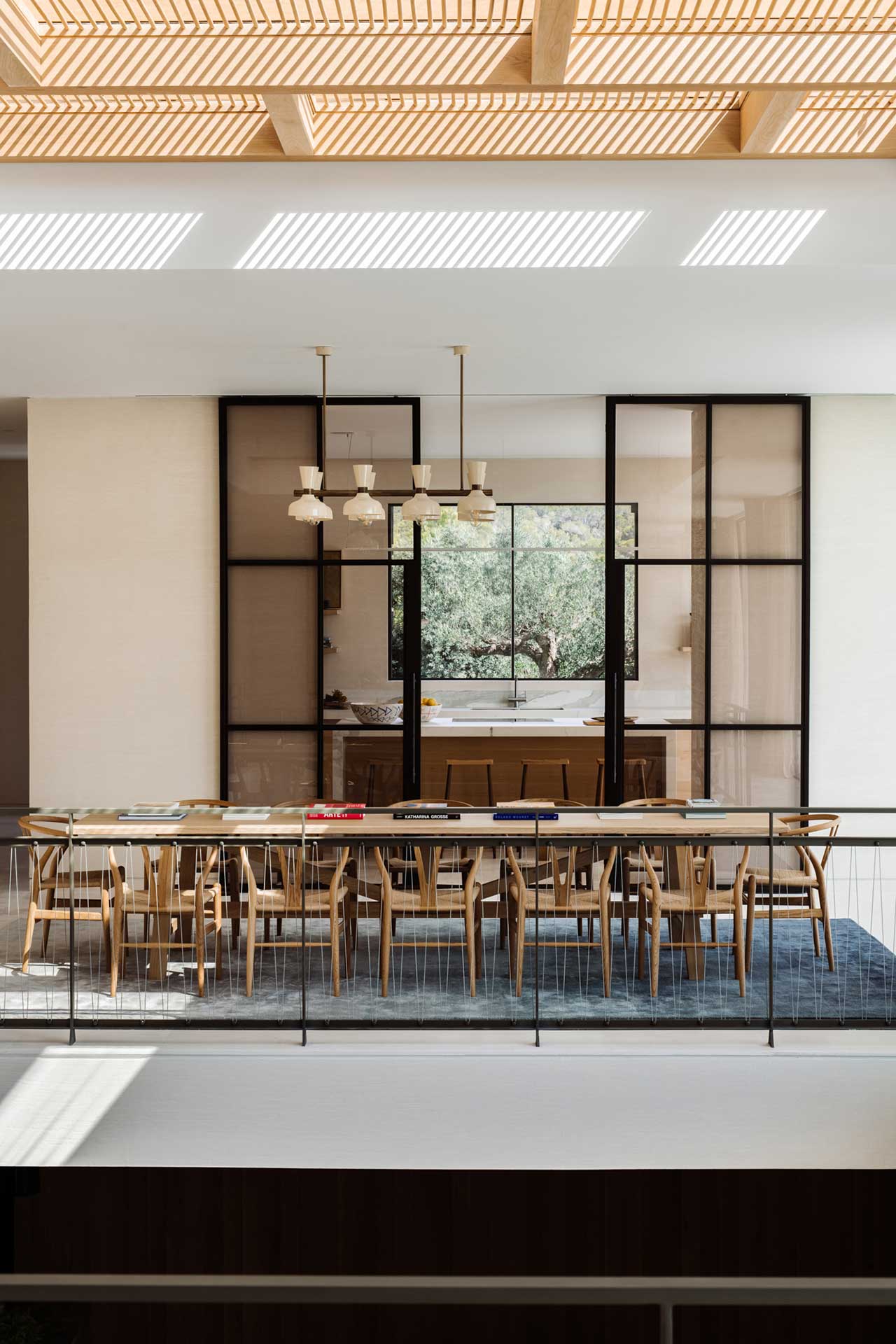 villa，luxury，delicate，britain，