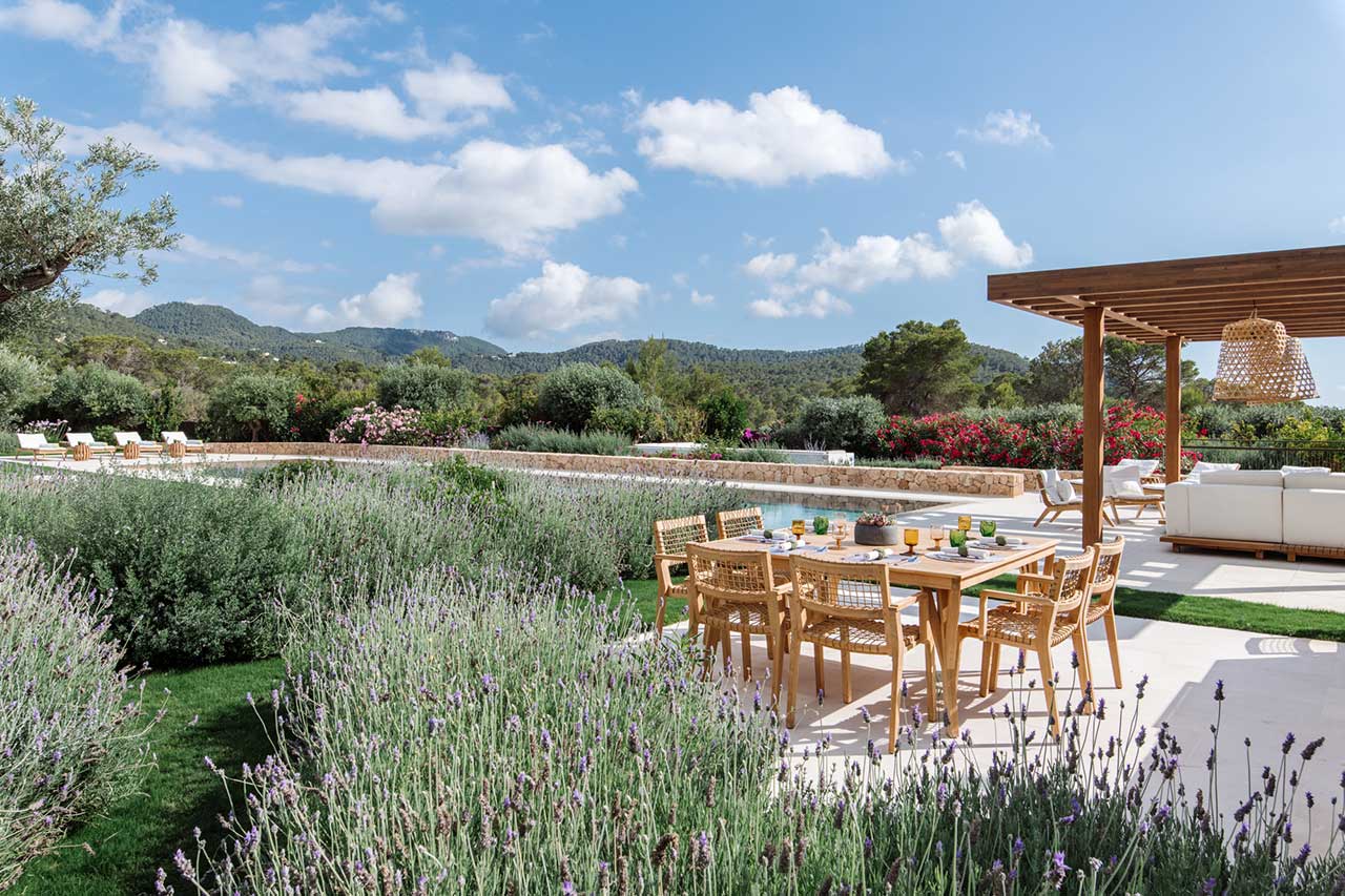 villa，luxury，delicate，britain，