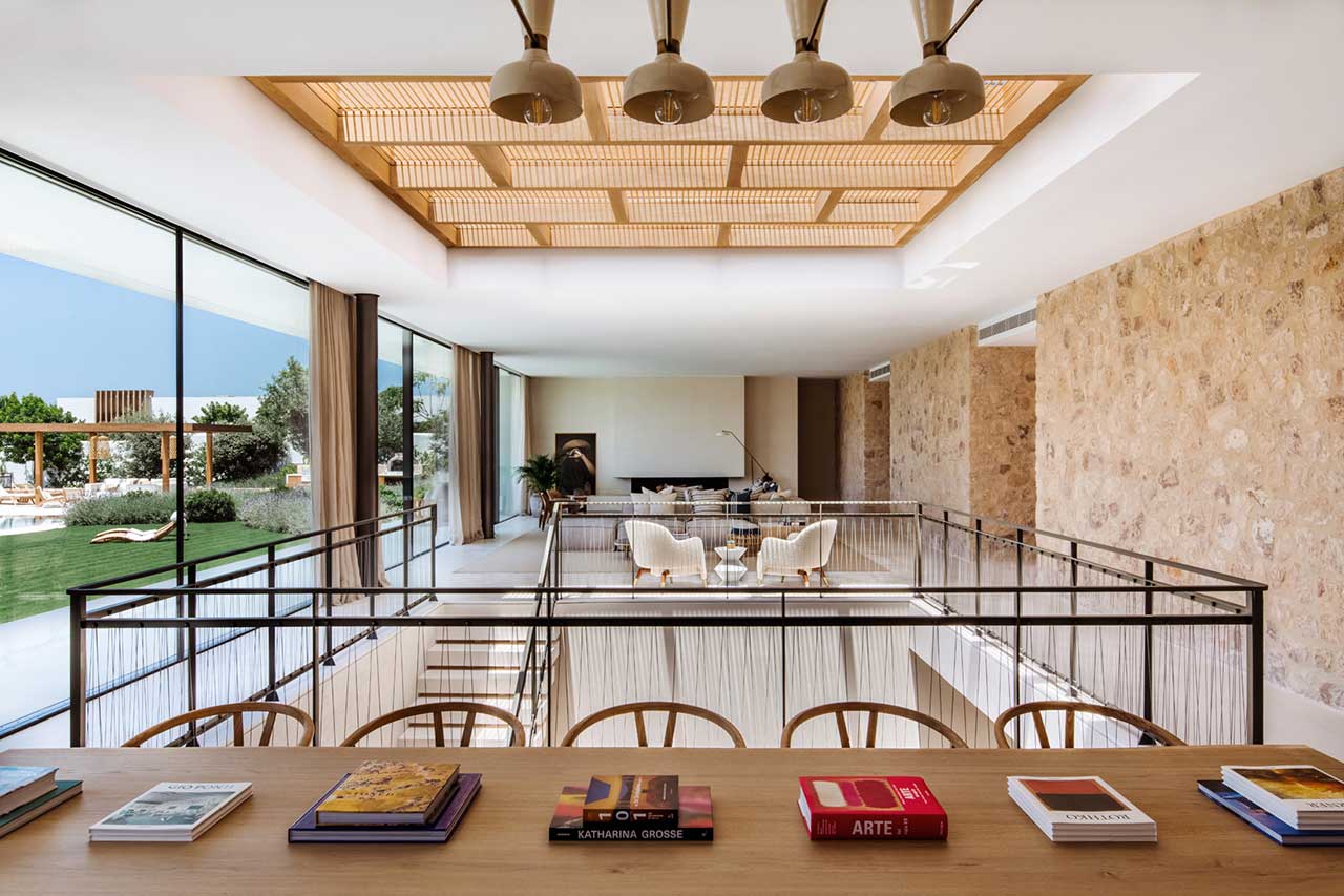 villa，luxury，delicate，britain，