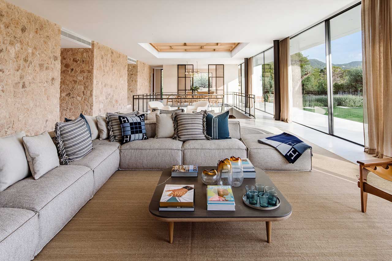 villa，luxury，delicate，britain，