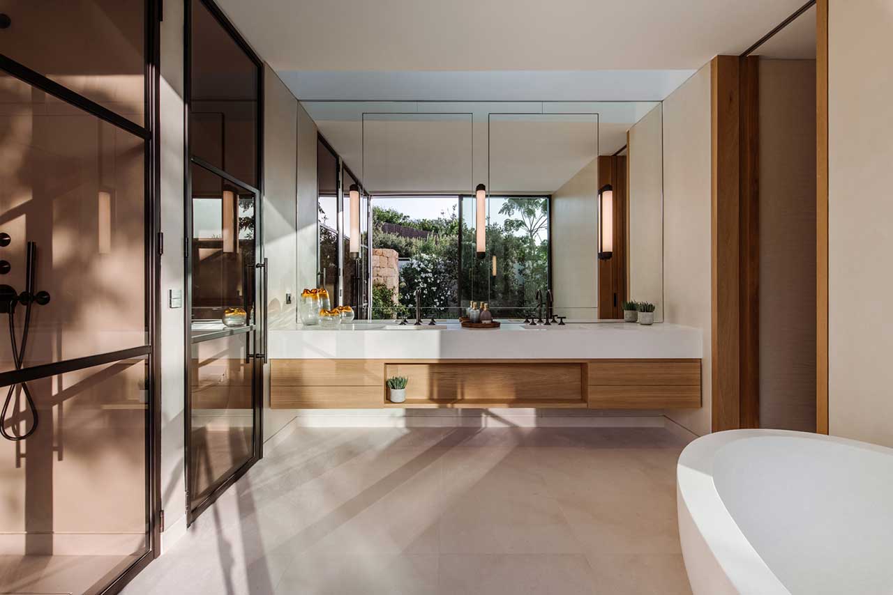 villa，luxury，delicate，britain，