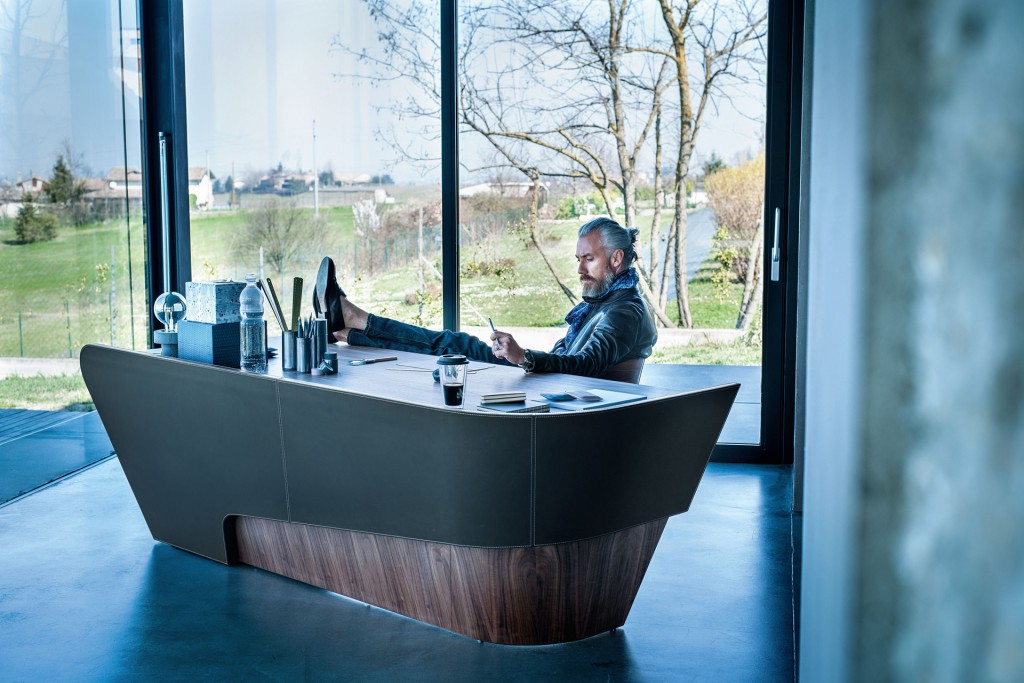 comfortable，wooden ，Karim，furniture，