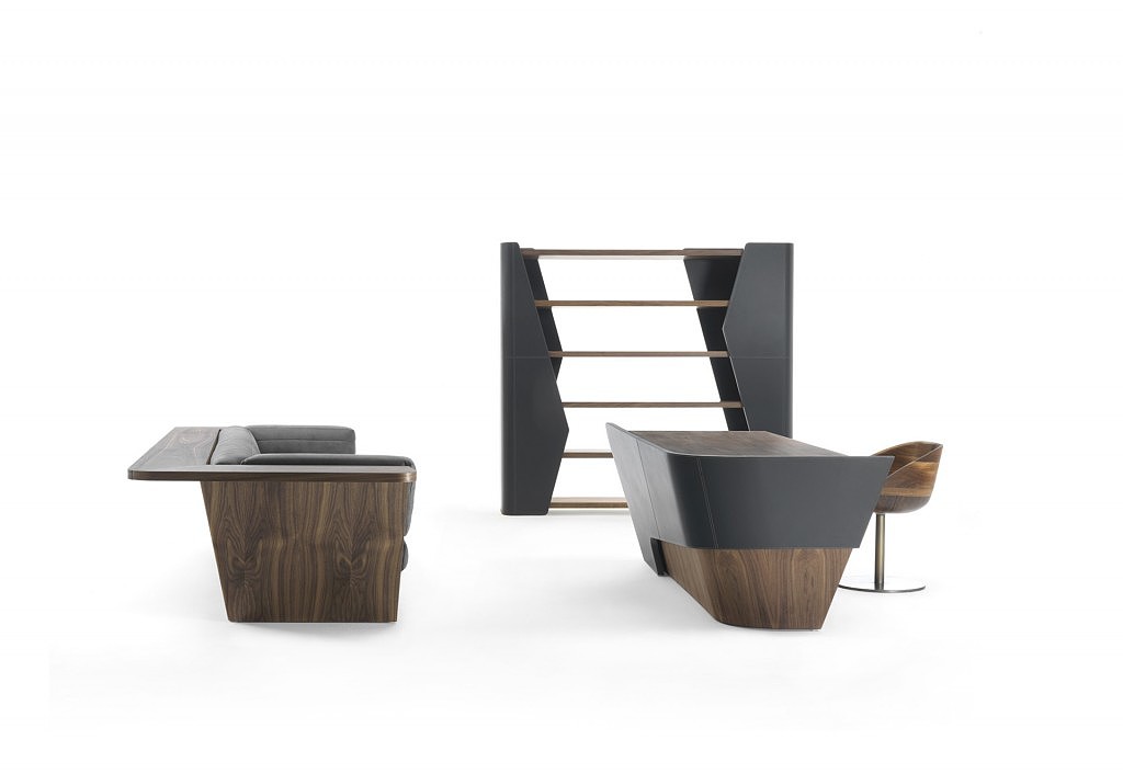 comfortable，wooden ，Karim，furniture，