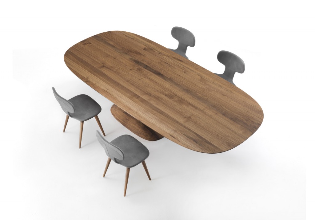 comfortable，wooden ，Karim，furniture，