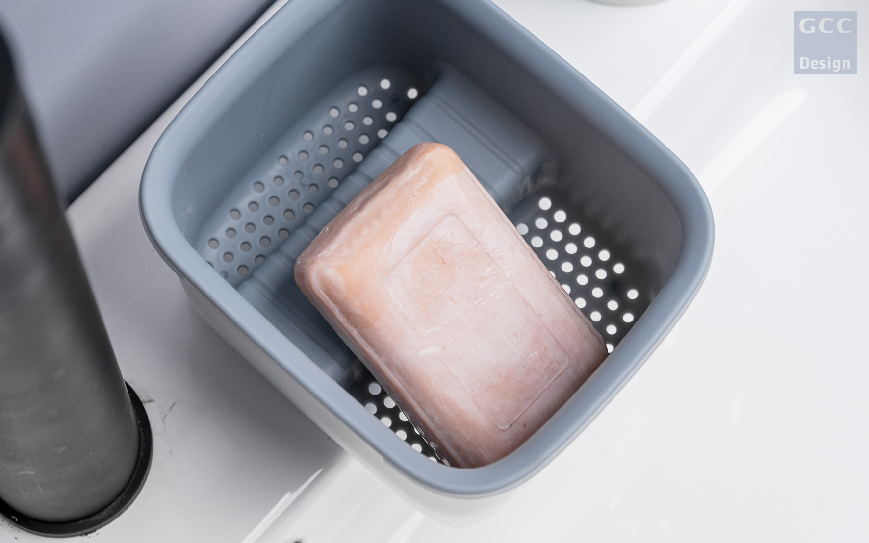 kitchen，Home Furnishing，Original design，Sink storage，Drain box，