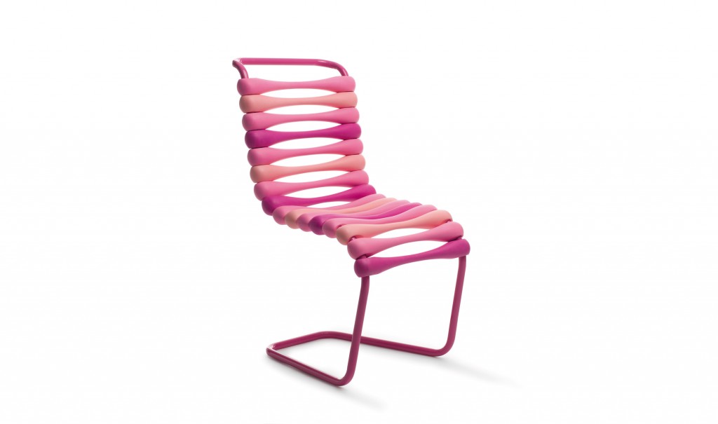 chair，color，Karim，furniture，
