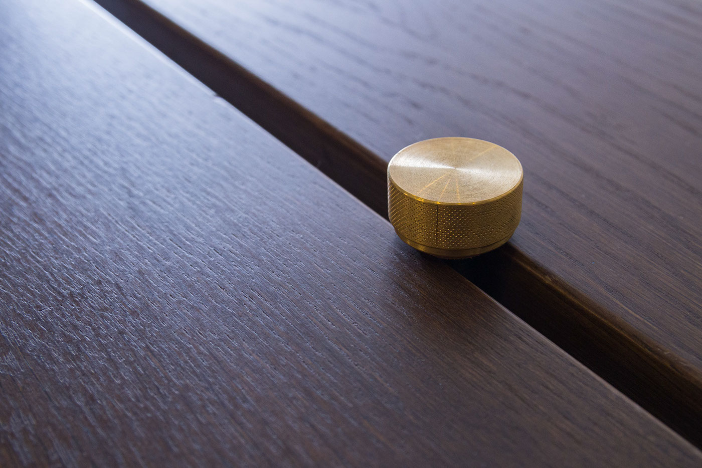 bench，Storage，Shelf，oak，steel，