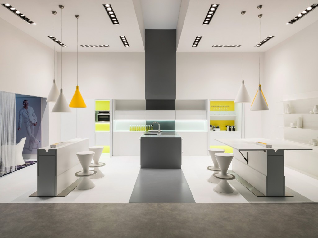 Karim，kitchen，furniture，