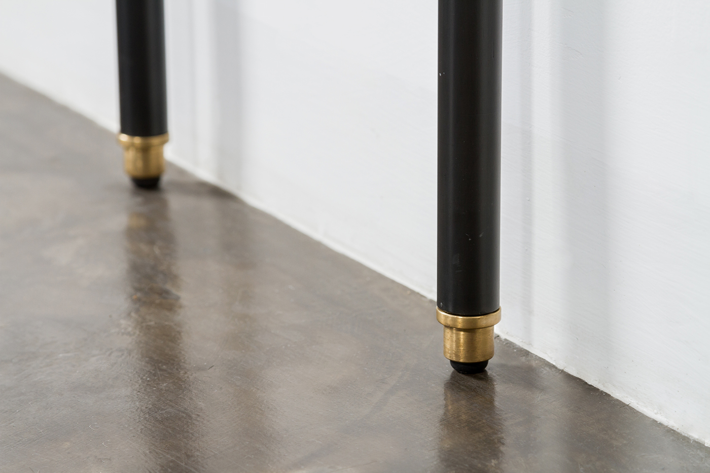 bench，Storage，Shelf，oak，steel，