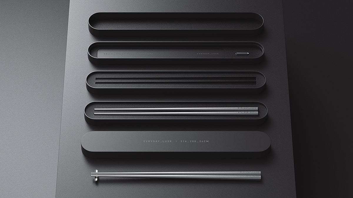 chopsticks，delicate，kitchenware，