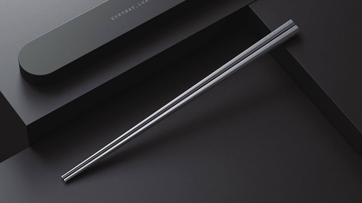 chopsticks，delicate，kitchenware，