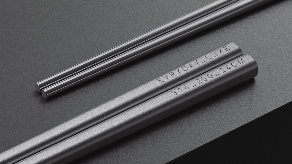 chopsticks，delicate，kitchenware，