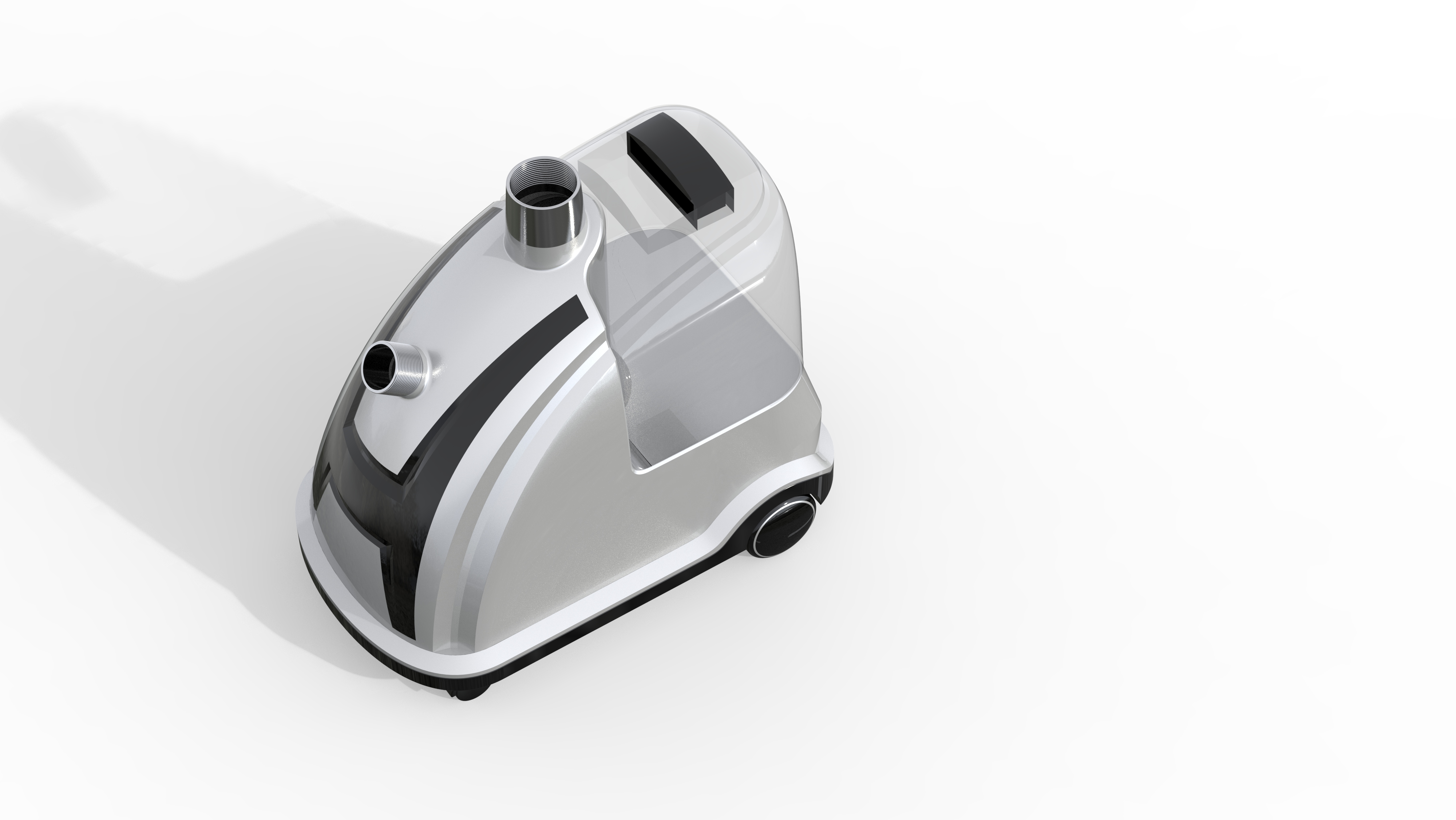 Appearance design，