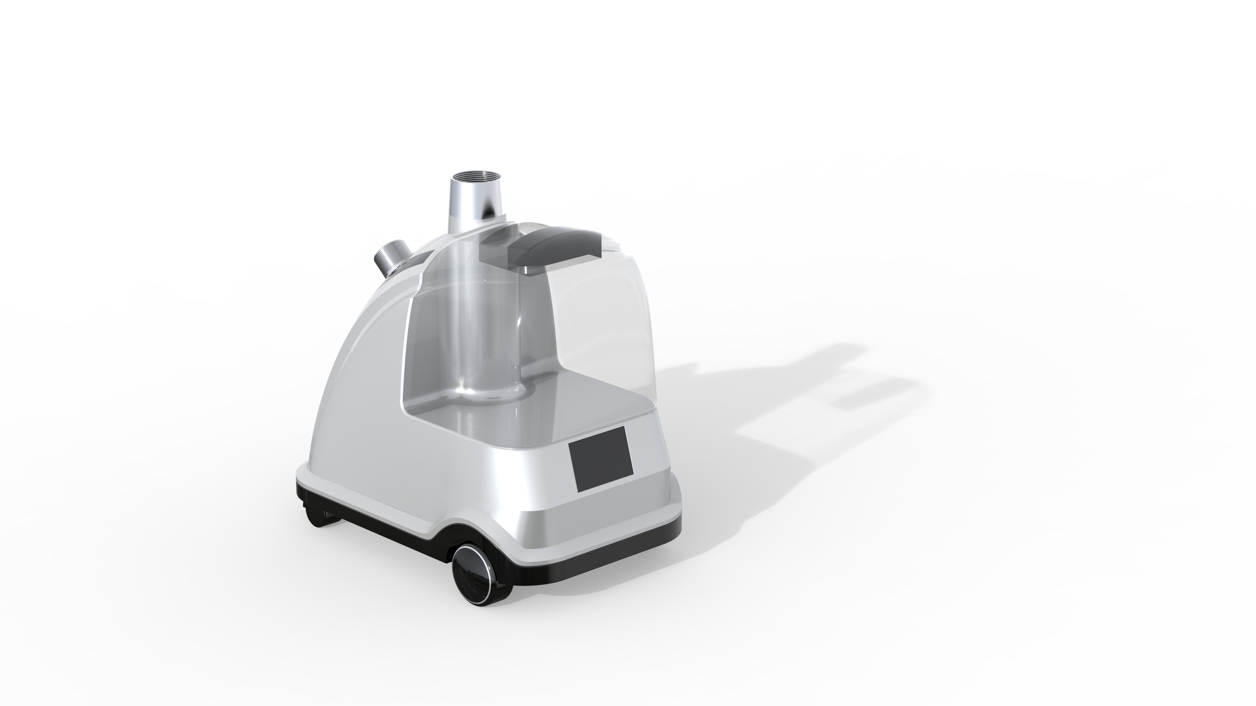 Appearance design，