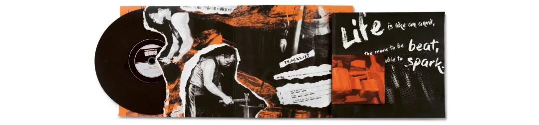 packing design，Design trend，Contemporary good design award，award-winning work，