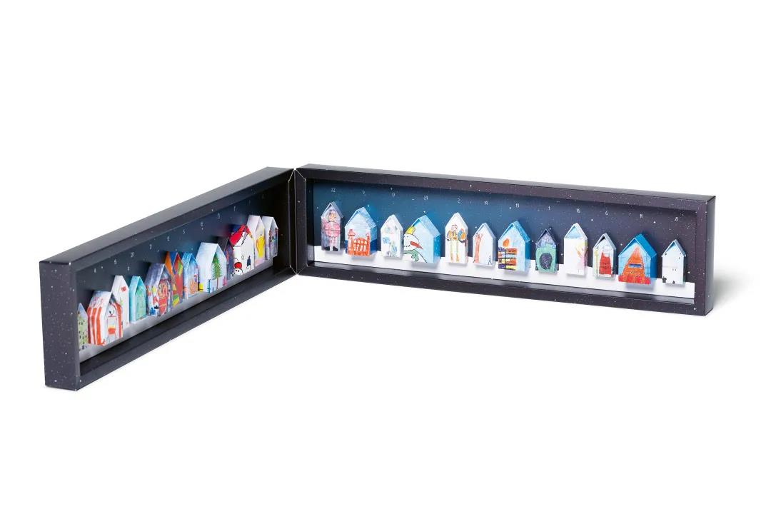 packing design，Design trend，Contemporary good design award，award-winning work，