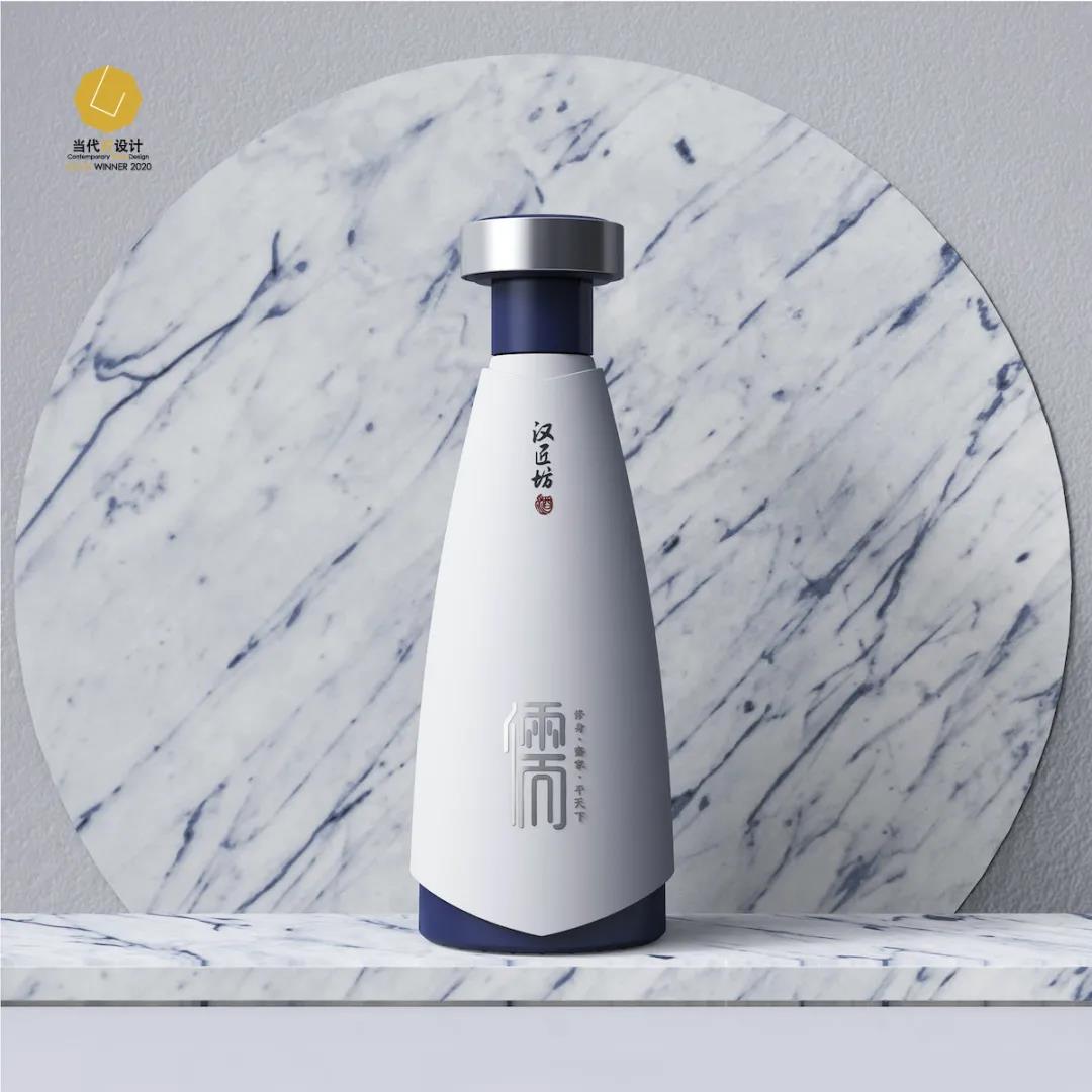 packing design，Design trend，Contemporary good design award，award-winning work，