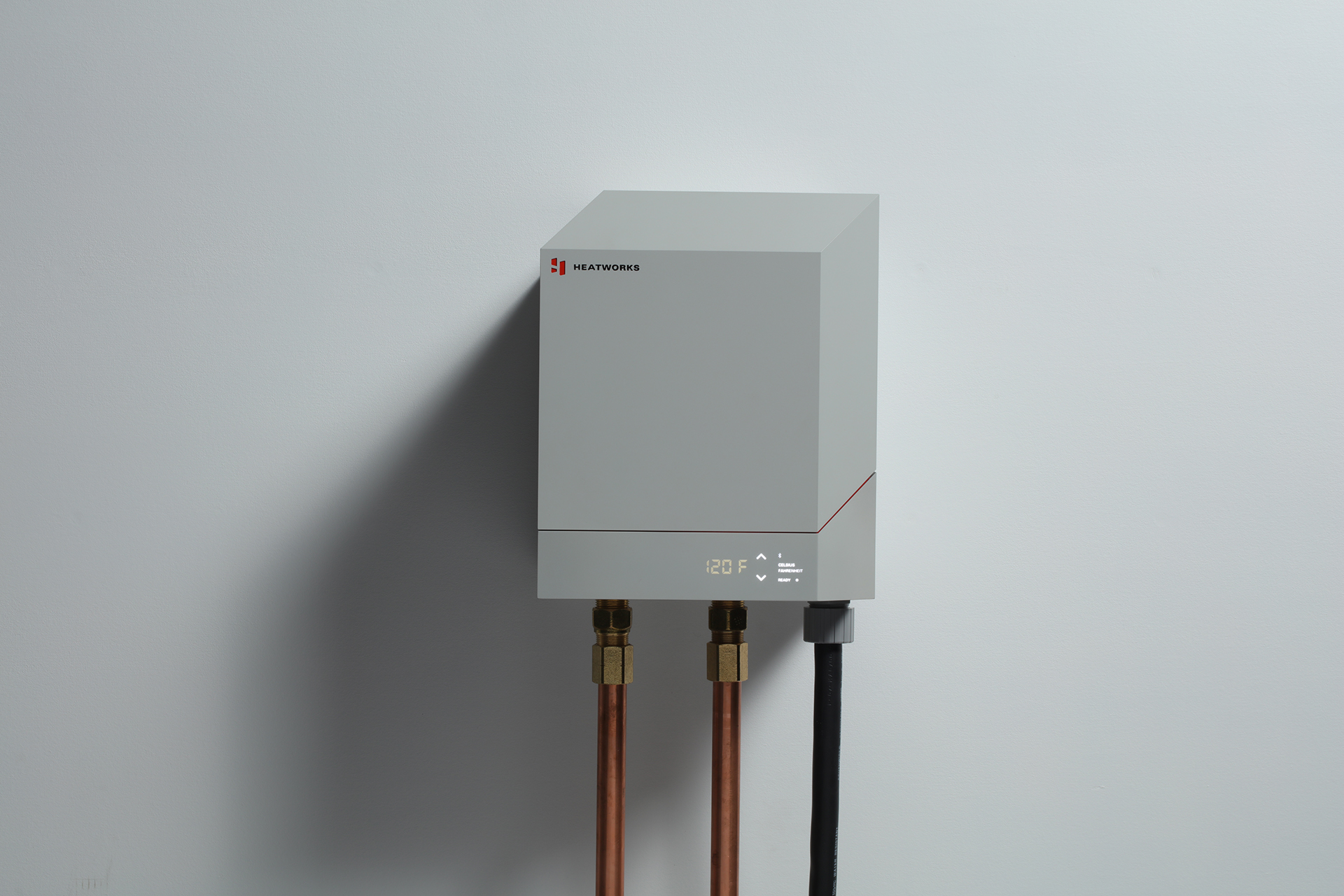 Efficient，heater，Simplicity，Cube，