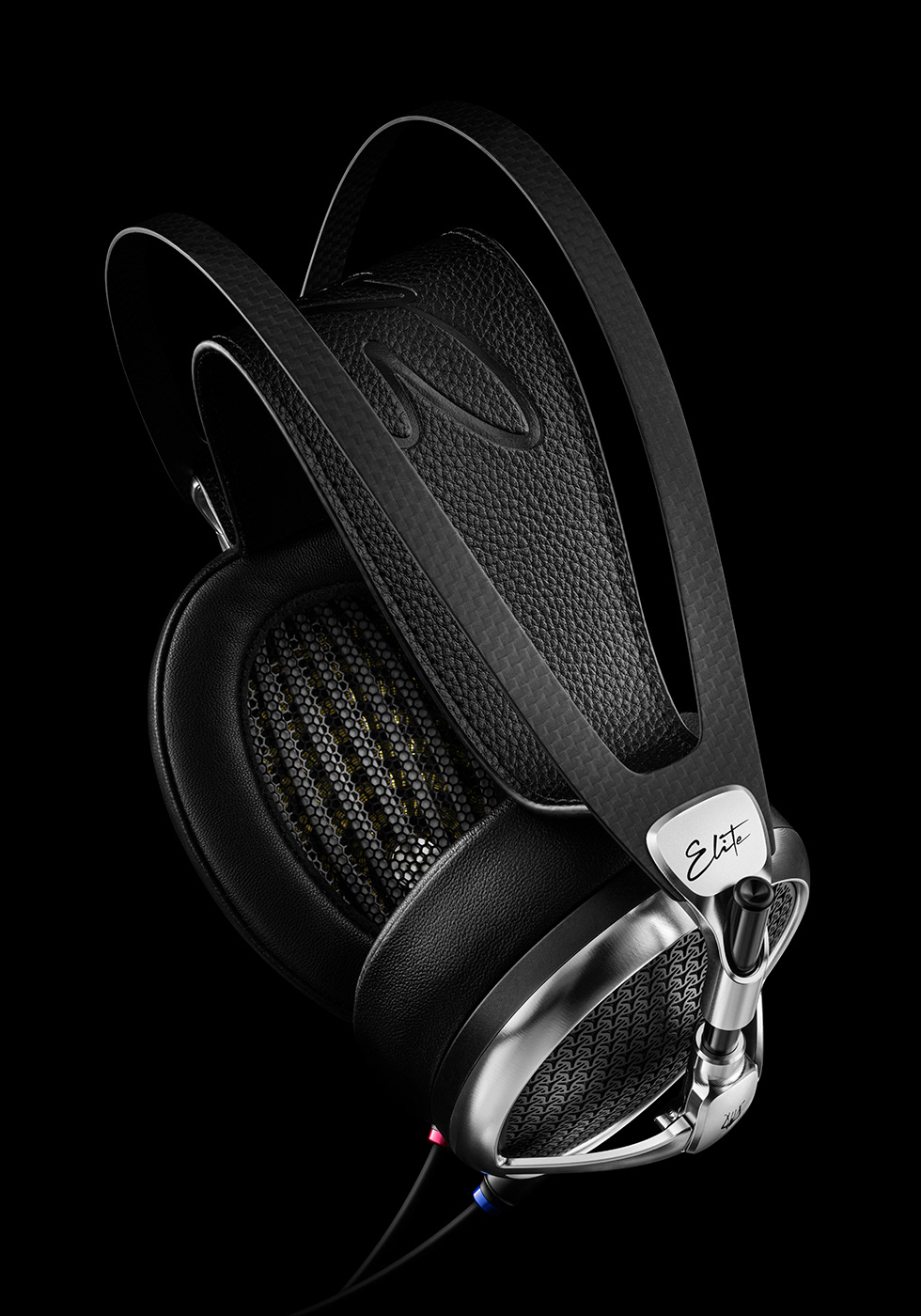 ELITE，headset，fashion，