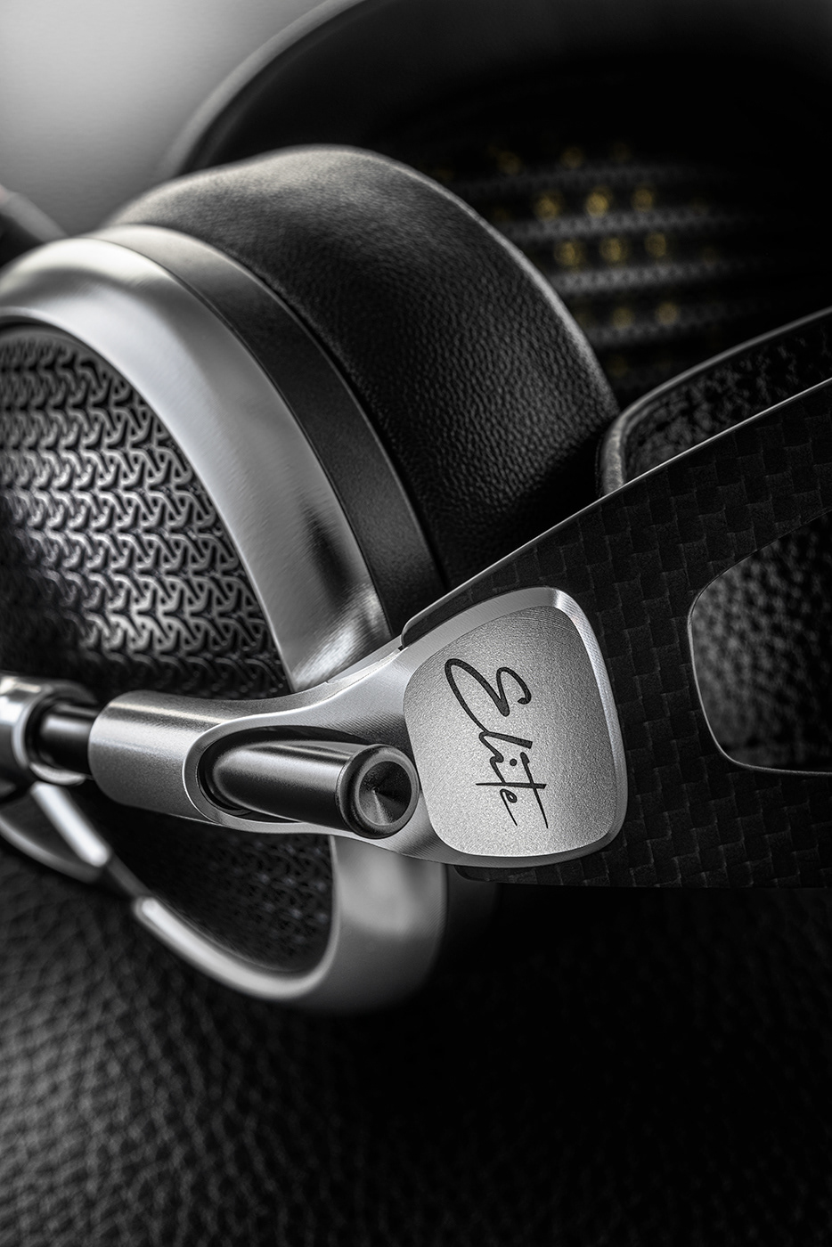 ELITE，headset，fashion，