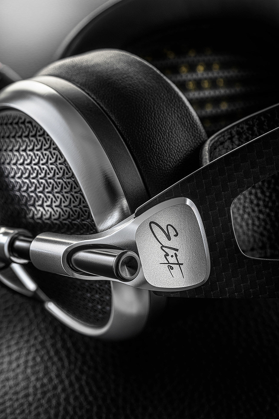 ELITE，headset，fashion，