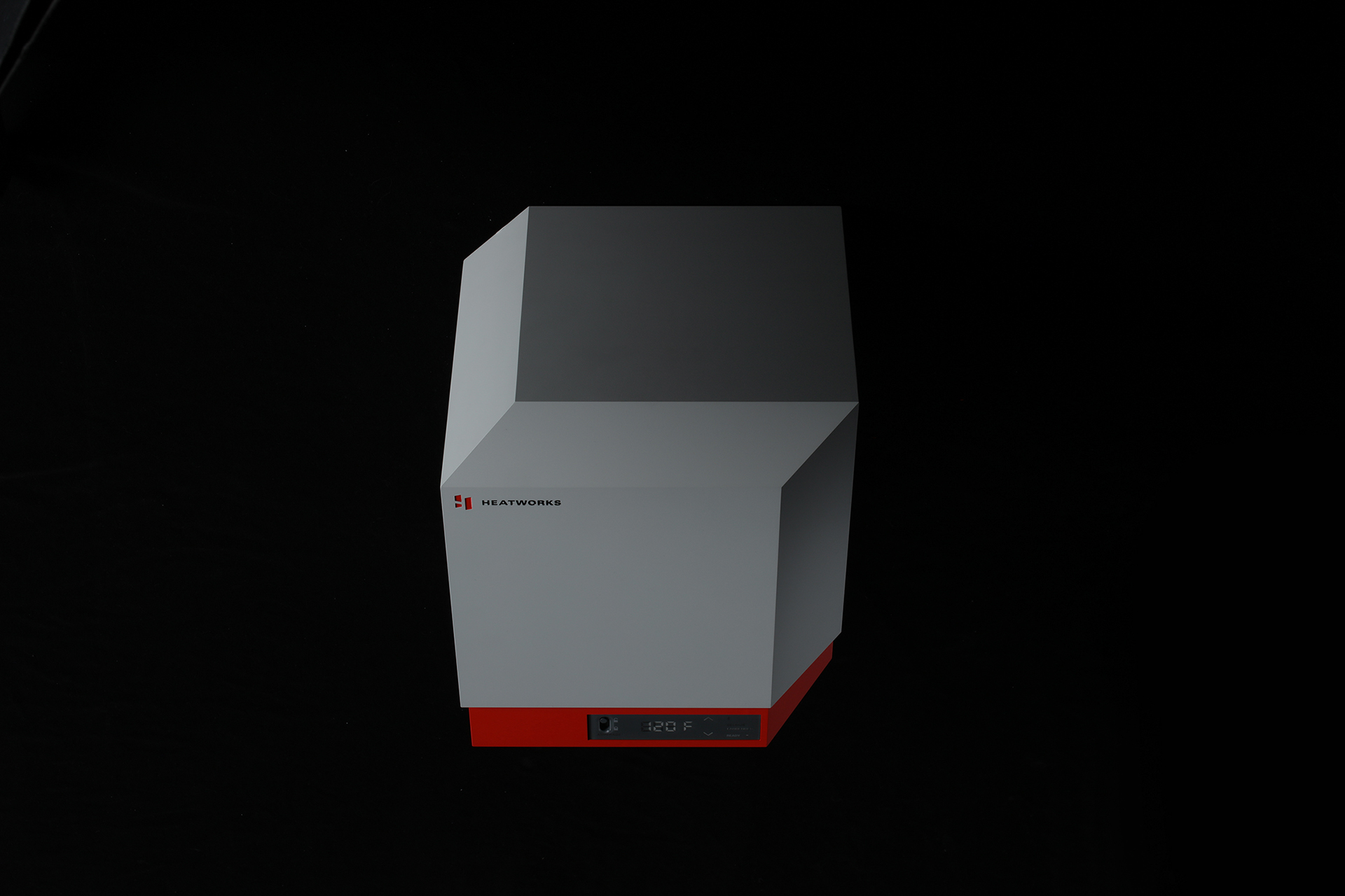 Efficient，heater，Simplicity，Cube，