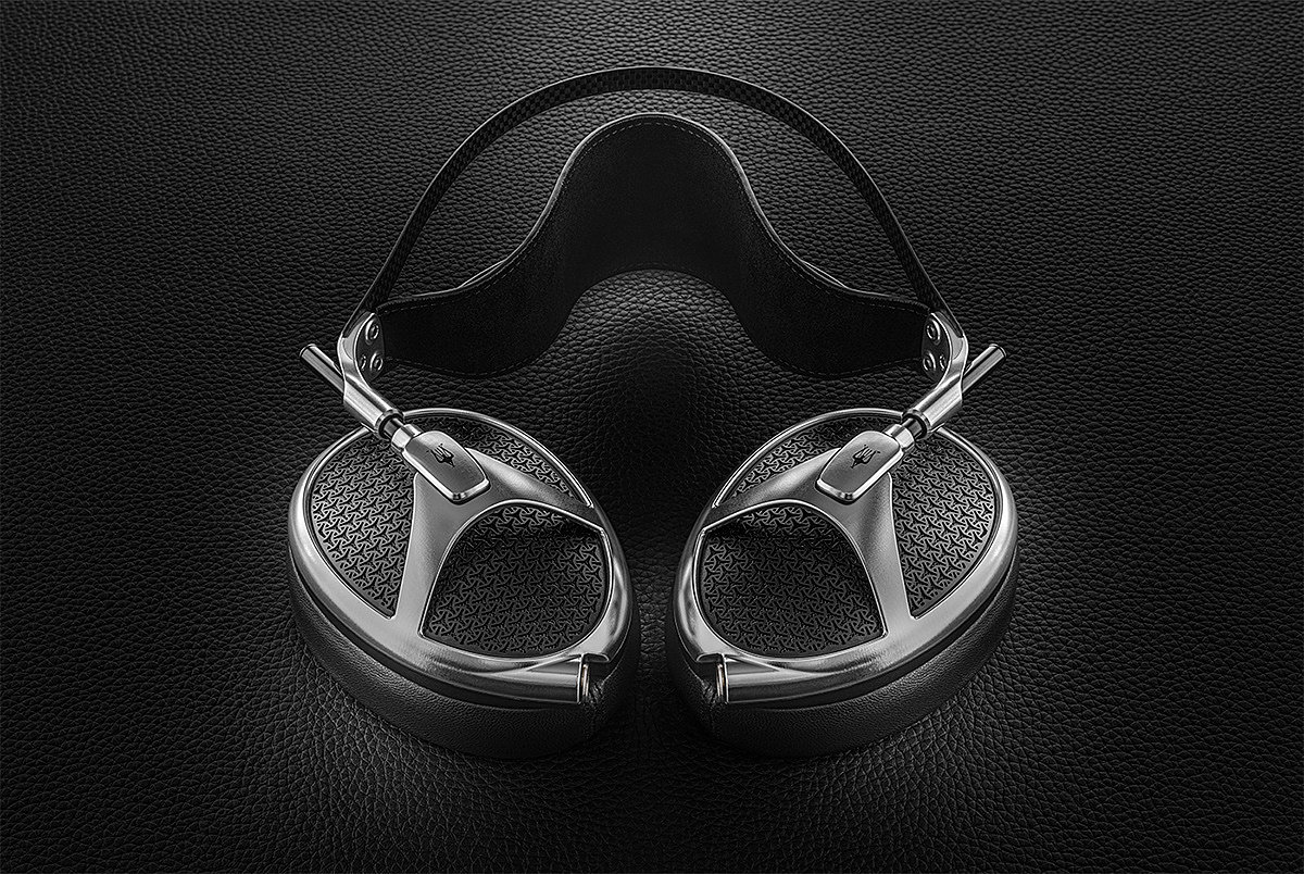 ELITE，headset，fashion，